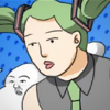 Rock Heart Sutra icon