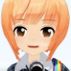 Yuu Yumeiro Kangaroo icon