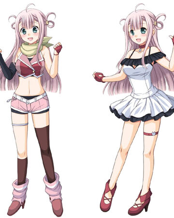 Cocorobo Vocaloid Wiki Fandom