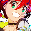 Dakara Itta Deshou icon