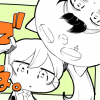 Genki de Ite ne icon
