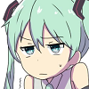 Hyakuman Saisei icon