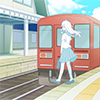 Saitei Ningen icon