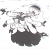 ECHO (TLT Remix) icon