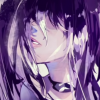 Nee William icon