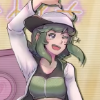 Boom Boom Boom icon