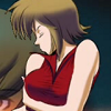 Cradle of Destiny Icon