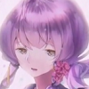 Half as dreaming icon