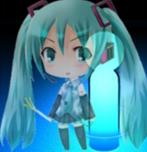 4 vocaloid phonetics Wiki cokesi Vocaloid powered processor FANDOM Wikia by 4 vocaloid phonetics Wiki cokesi Vocaloid powered processor FANDOM Wikia by