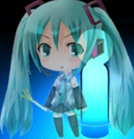 4 vocaloid phonetics Wiki cokesi Vocaloid  powered   processor FANDOM Wikia by