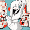 NANIMONO ni mo Narenai yo icon
