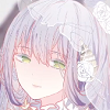Qiu long tianyi icon