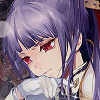 Mi ju xin hua icon