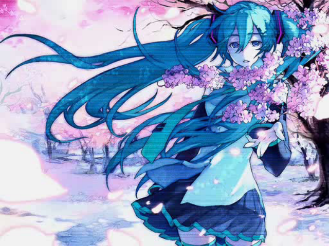 akahitoha ritsuka