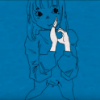 Torie no Nai Kuzu Datte Ikitete ii Daro ga icon