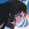 丰碑 icon