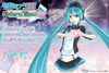 DaibadeDivaFutureToneDXPromoImage