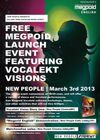 Internet Vocalekt Visions