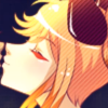 Make You Feel My DAINA Icon