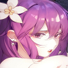 如意算盘 icon