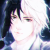 In your breath icon