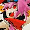 Itazura ninpou chou icon