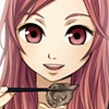 Kuroge miki