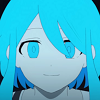 Psychogram icon