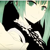 Doukoku Trigger icon