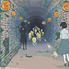 Tonari no Zenka icon