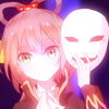 Why do you stand on toes icon