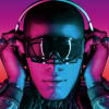 CYBER SONGMAN Icon
