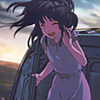 DAYBREAK FRONTLIN icon