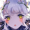 Doll's dream icon
