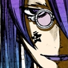 Dr. Realist Gakupo