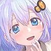 Hoshizora Empty icon
