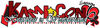 Kami-Con-Heading-Image