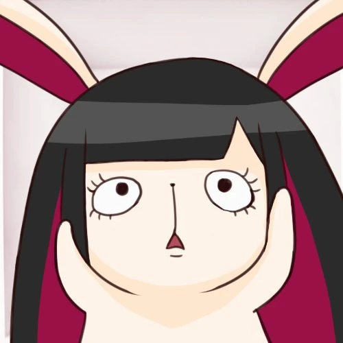 Okiku Vocaloid Wiki Fandom