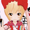 Seishunkyousoukyoku icon