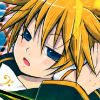 Shota Shota Icon