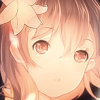 Words of dream icon
