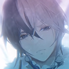 镜光 icon
