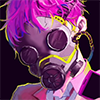 ANNA NO MUSICA icon