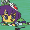 DaidaidaikiraiICON