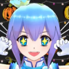 Fashion Monster icon