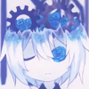Kill my memory icon
