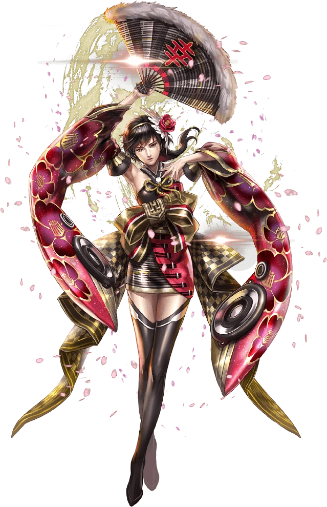 Hatsune miku voice provider Hatsune miku voice provider