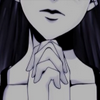 Tsuki no funeral
