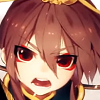 四·国殇 icon