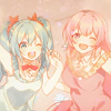 Jump for Joy icon